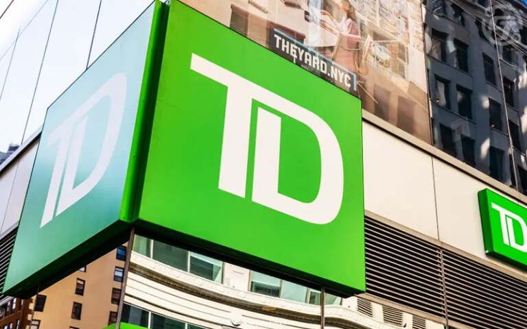 TD Cowen Pulls the Plug on its Crypto Unit Cowen Digital