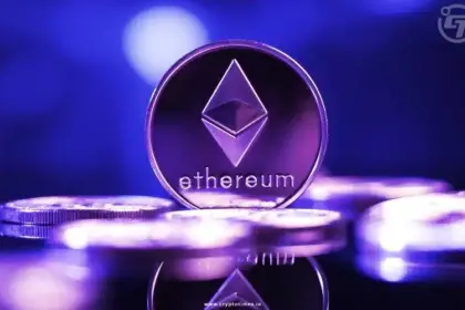 TD Cowen Forecasts US Spot Ethereum ETF Approval by 2026