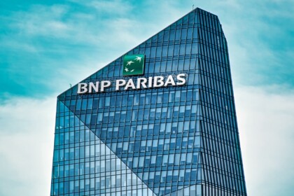 French Bank BNP Paribas Gears Up For Crypto Custody Services
