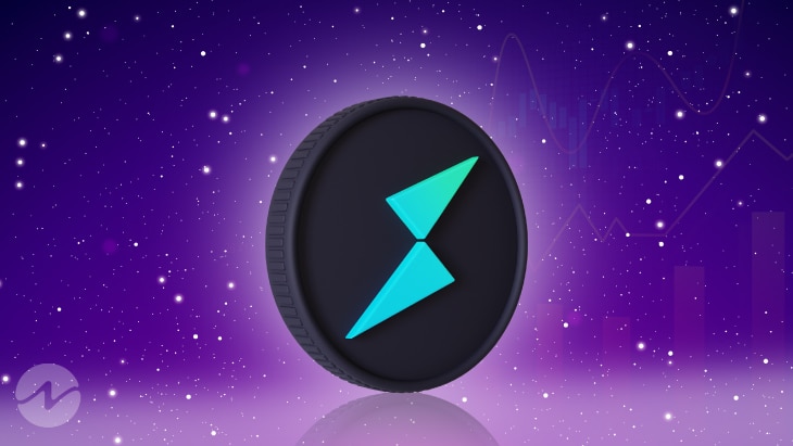THORChain Eyes Growth with $300M RUNE Burn