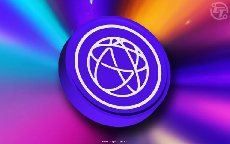 TIA Gains 30% As Crypto Degens Rush To Celestia For Airdrop