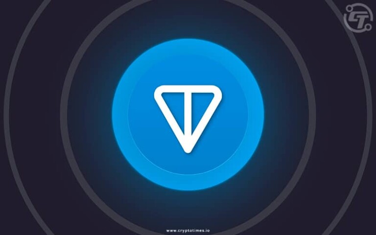 TON Blockchain To Set World Record With Live Performance Test