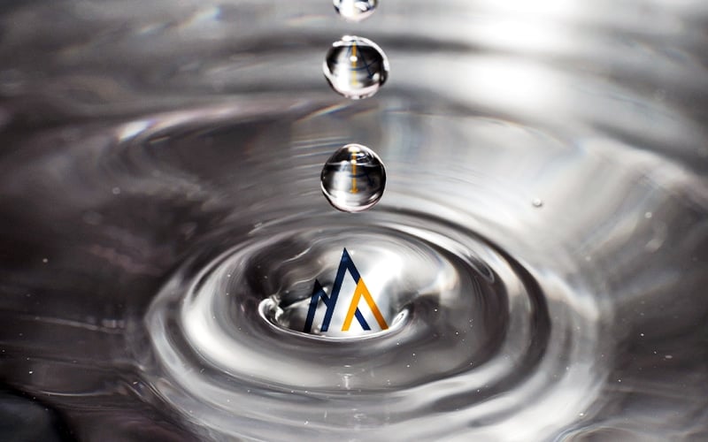 Tps Clarifies Being Independent Entity From Three Arrows Capital