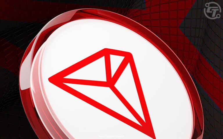 TRON Plans to Bridge $55 Billion Ecosystem to Bitcoin Layer 2