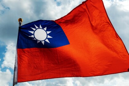Taiwan Parliament Debates Comprehensive Crypto Regulation
