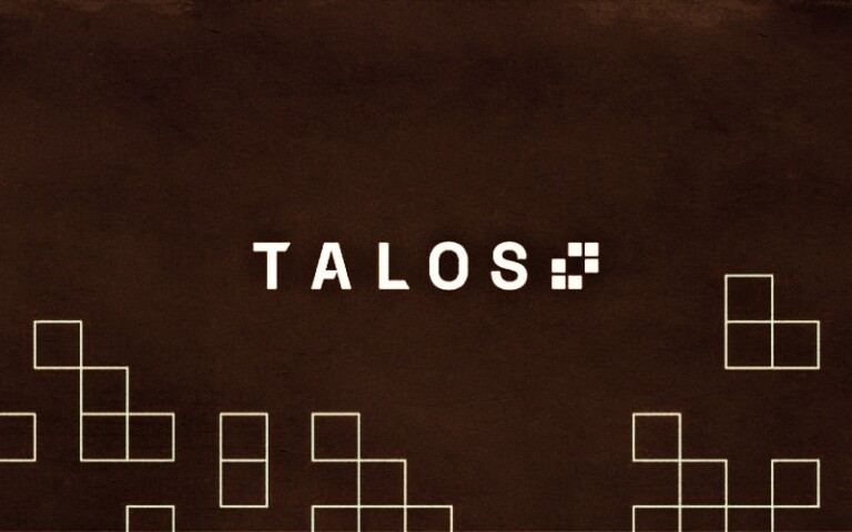 Talos Co-founders sees Crypto bouncing back Stronger