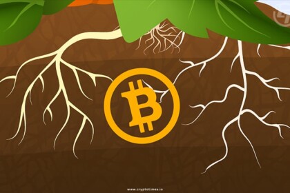 Taproot Launches Script for Bitcoiners to Reject Ordinals