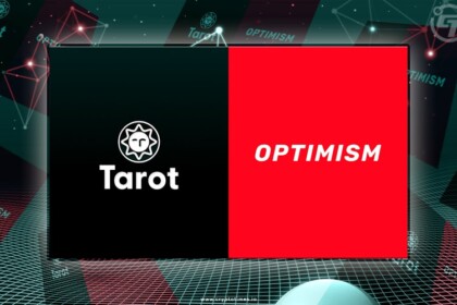 Lending Protocol Tarot to Provide Service on Optimism Blockchain