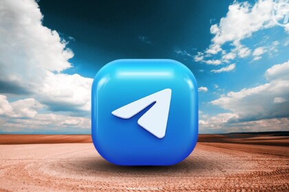 Telegram to develop Crypto Wallets and Decentralized Exchanges