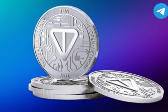 Telegram Starts Username Auction Using Ton Blockchain