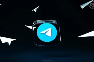 Telegram Launches Ad Platform on TON Blockchain