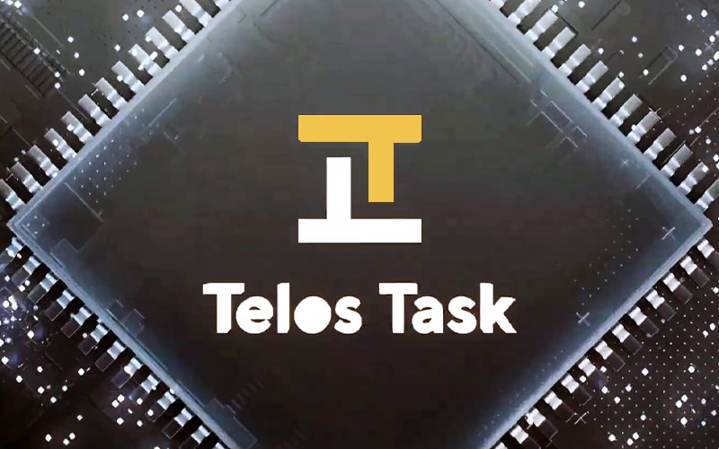 Freelance P2P Marketplace TelosTask to Drop Native Token