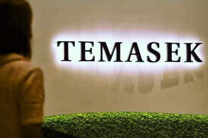 Singapore's Temasek initiates Internal Review on its FTX Investment