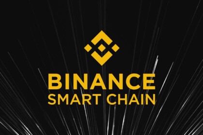 Binance Smart Chain Halts Following Potential Exploit of $100M