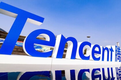 Tencent Takes Down its NFT Platform Due to Low Sale