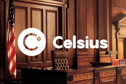 Celsius Clients Ask US court to Recoup $22.5 Million in Crypto