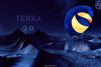 Do Kwon Adds Amendments In Proposal For Terra Revival