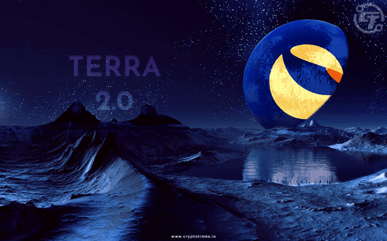 Do Kwon adds Amendments in Proposal for Terra Revival