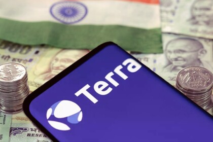 Indian Terra Investors Face Tax Even After Its Collapse