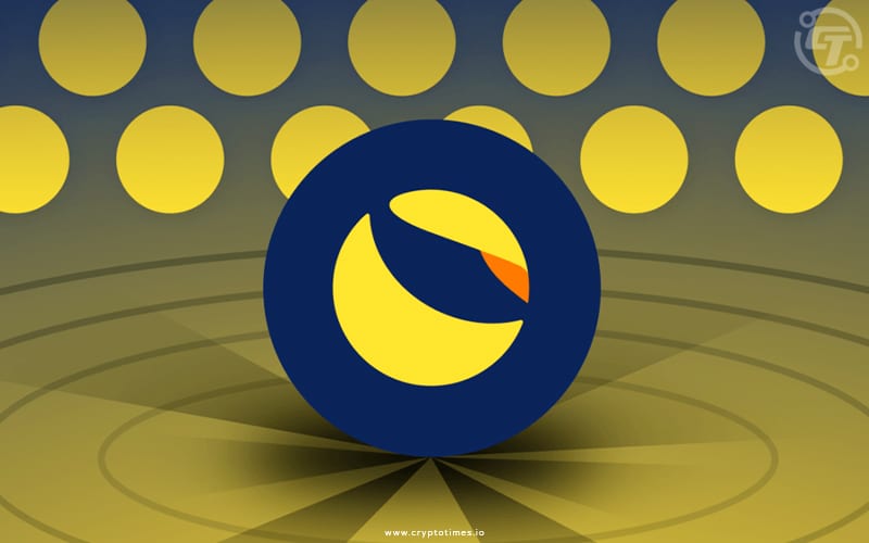 Terra Luna Classic Developers Clash on KYC Implementation