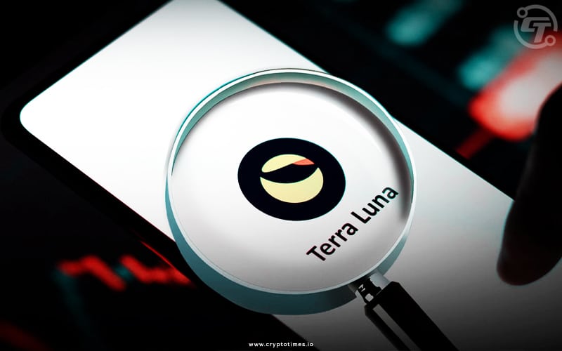 Singapore Probes Crypto-Fugitive Do Kwon's Terraform Labs