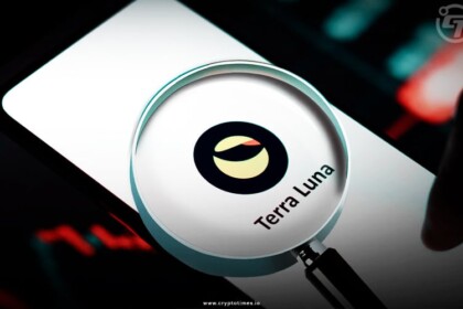Singapore Probes Crypto-Fugitive Do Kwon's Terraform Labs