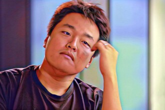 Terra'S Do Kwon Faces New $57M Lawsuit From Investors