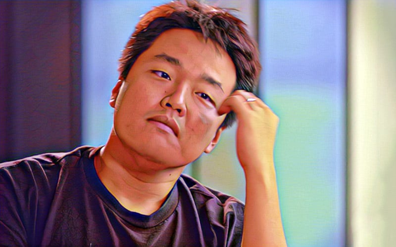Terra's Do Kwon faces New $57M Lawsuit from Investors