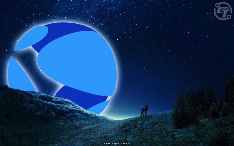 Terra’s Lfg Reveals Remaining Bitcoin Reserves After The Crash
