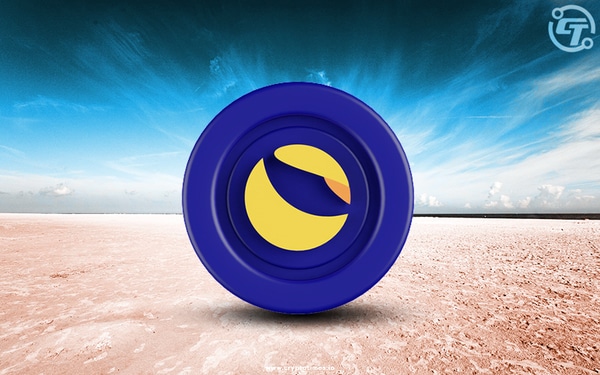 Terra Luna Classic Boosts Security with Bug Bounty Program