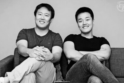 S. Korean Prosecutors raid Terraform Labs’ co-founders house