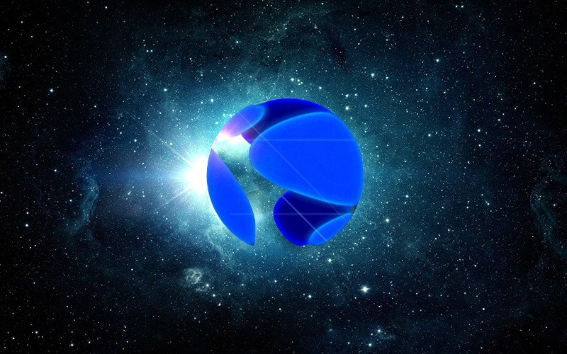 Terraform Labs’ Legal Team Walks out Amid Terra Crisis
