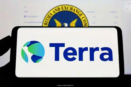 Terraform Labs Found Liable for Fraud by SEC