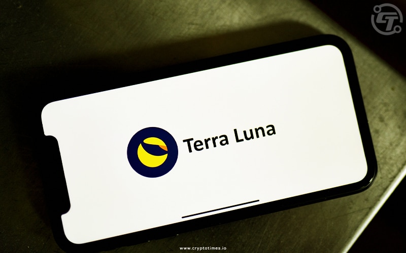 Terraform Labs Wins Dismissal of Class-Action Lawsuit