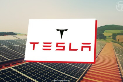 Block, Blockstream to Mine Bitcoin with Tesla Solar Power in Texas