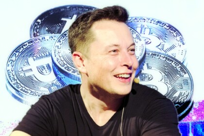 Elon Musk’s Tesla sells 75% of its Bitcoin Holdings
