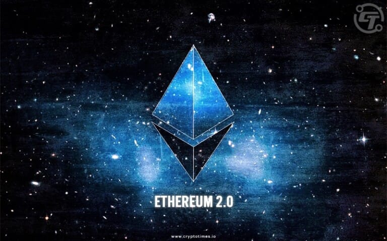 Eth2 Devs Requests Community to Help Test Beacon Chain Merge