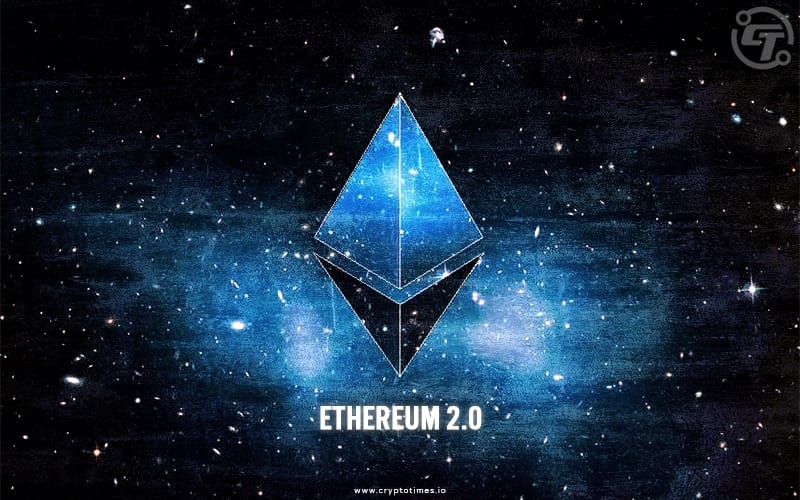 Eth2 Devs Requests Community To Help Test Beacon Chain Merge