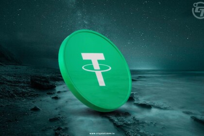 Tether Aims to Reduce Secured Loans to Zero in its Reserves