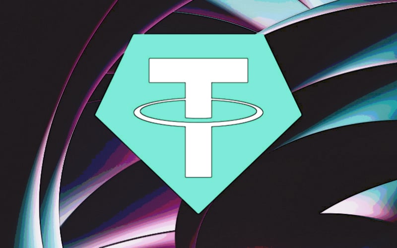 Tether aligns with BDO Italia for Attestation