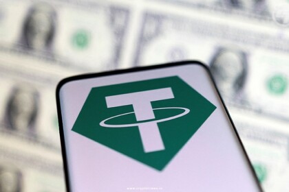 Tether Claps Back at JPMorgan's Stablecoin Skepticism