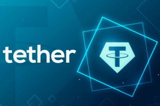 Tether Curbs Fud About Usdt Short-Term Loan Resumption