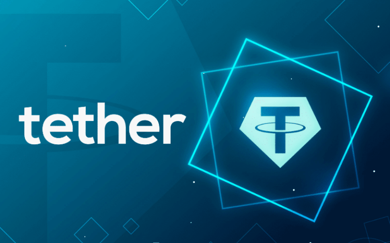 Tether Curbs FUD About USDT Short-term Loan Resumption