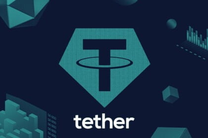 DOJ charged Tether Executives for bank fraud in the US?