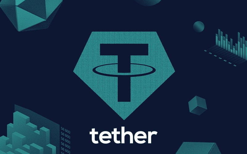 DOJ charged Tether Executives for bank fraud in the US?