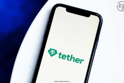 Tether Invests In Northern Data Group To Expand Beyond FinTech