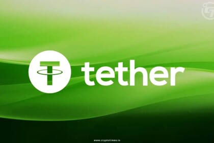 Stablecoin Boom: Tether's Market Cap Reaches $93B With New $1B Mint