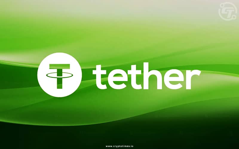 Stablecoin Boom: Tether's Market Cap Reaches $93B With New $1B Mint