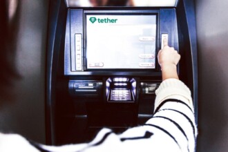Tether Usdt To Be Available At 24,000 Atms In Brazil