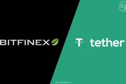 Tether and Bitfinex Agree to Drop Opposition to FOIL Request